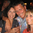 Refresh letztes Konzert 11_6_11 048_JPG-1307956631.jpg