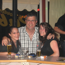 Refresh letztes Konzert 11_6_11 050_JPG-1307956668.jpg