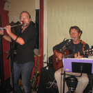 Refresh letztes Konzert 11_6_11 052_JPG-1307956701.jpg