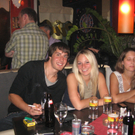 Refresh letztes Konzert 11_6_11 054_JPG-1307956740.jpg