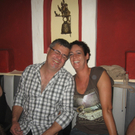 Refresh letztes Konzert 11_6_11 058_JPG-1307956774.jpg