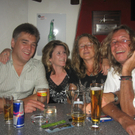 Refresh letztes Konzert 11_6_11 062_JPG-1307956811.jpg