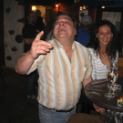 Refresh letztes Konzert 11_6_11 063_JPG-1307956839.jpg