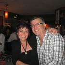 Refresh letztes Konzert 11_6_11 064_JPG-1307956873.jpg