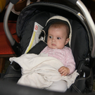 2DSC09932.JPG