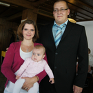 3DSC09934.JPG