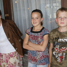 DSC09916.JPG