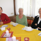 DSC09920.JPG