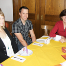 DSC09923.JPG
