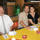 DSC09926.JPG