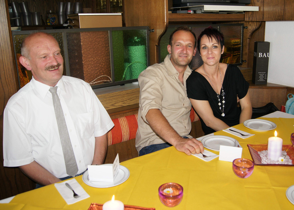 DSC09926.JPG