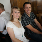 DSC09927.JPG