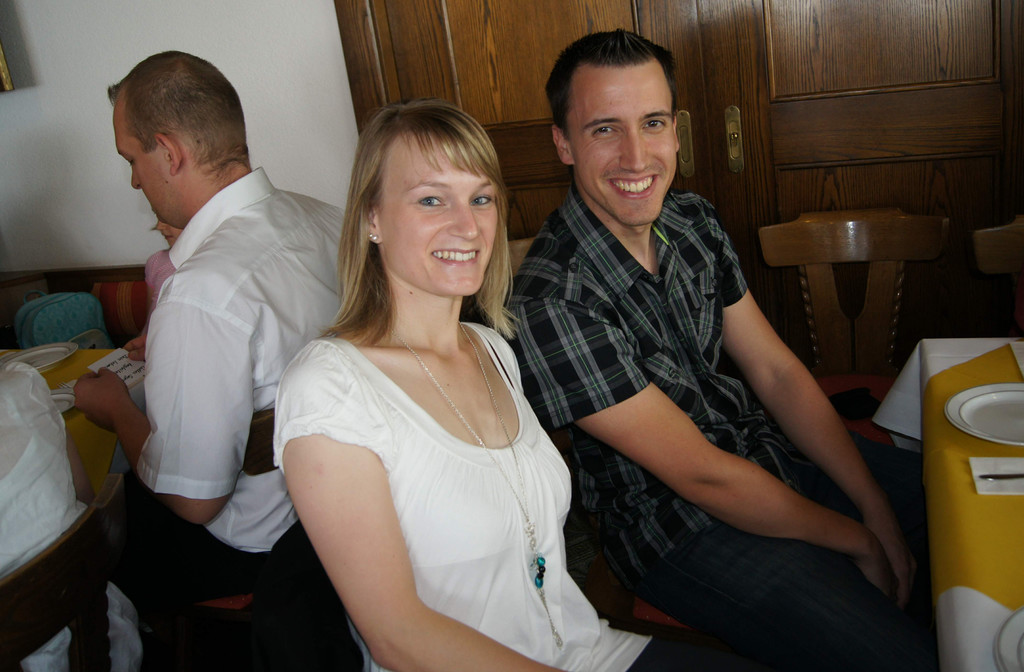 DSC09927.JPG