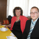 DSC09931.JPG