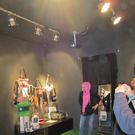 IMG_2942.JPG