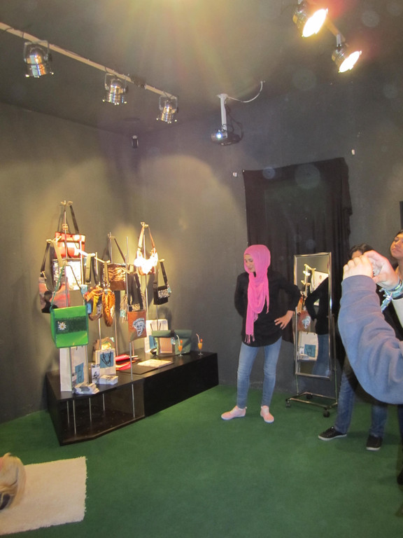 IMG_2942.JPG