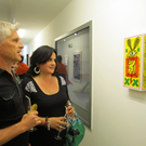 IMG_2953.JPG