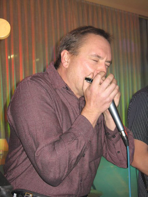 Ewald Grabher.jpg