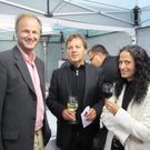 IMG_2983.JPG