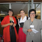 IMG_2984.JPG