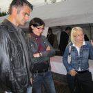 IMG_2986.JPG
