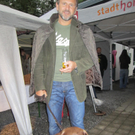 IMG_2989.JPG