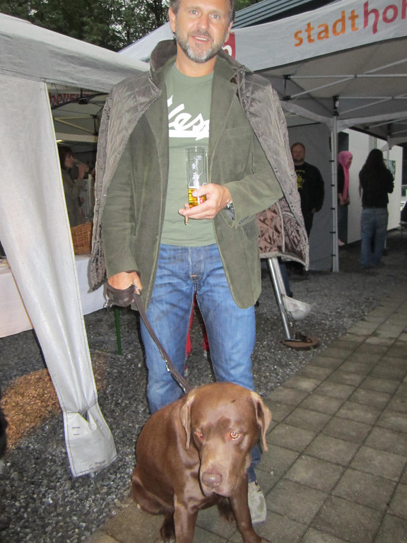 IMG_2989.JPG