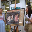 IMG_3003.JPG