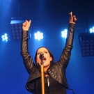 Konzert von Silbermond in Hohenems