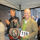 IMG_3019.JPG
