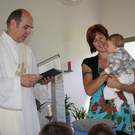 DSC09853.JPG