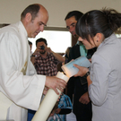 DSC09855.JPG