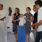 DSC09861.JPG
