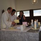 DSC09877.JPG