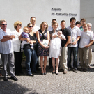 DSC09908.JPG
