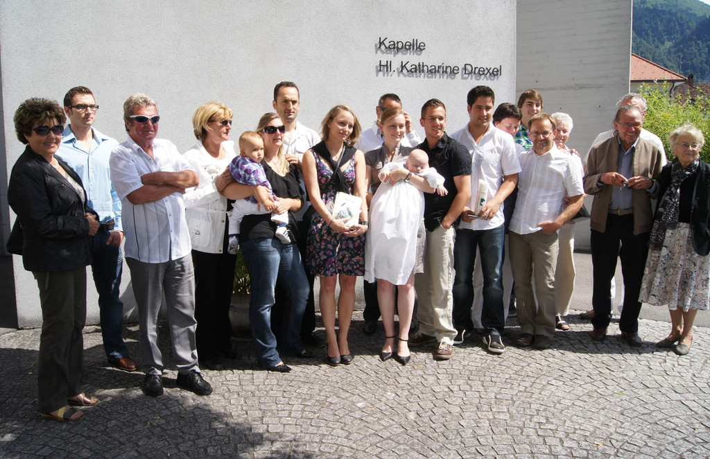 DSC09908.JPG