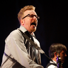 the flogging molly - Nova Rock 2011 - Nickeldorf - florian wieser-19.jpg