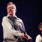 the flogging molly - Nova Rock 2011 - Nickeldorf - florian wieser-20.jpg
