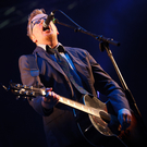 the flogging molly - Nova Rock 2011 - Nickeldorf - florian wieser-3.jpg