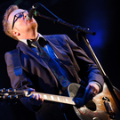 the flogging molly - Nova Rock 2011 - Nickeldorf - florian wieser-4.jpg