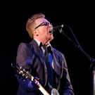 the flogging molly - Nova Rock 2011 - Nickeldorf - florian wieser-5.jpg
