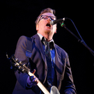 the flogging molly - Nova Rock 2011 - Nickeldorf - florian wieser-6.jpg