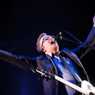 the flogging molly - Nova Rock 2011 - Nickeldorf - florian wieser-7.jpg