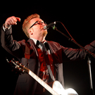 the flogging molly - Nova Rock 2011 - Nickeldorf - florian wieser-8.jpg