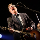 the flogging molly - Nova Rock 2011 - Nickeldorf - florian wieser-9.jpg