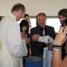 DSC09865.JPG