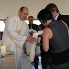 DSC09868.JPG