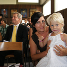 DSC09875.JPG