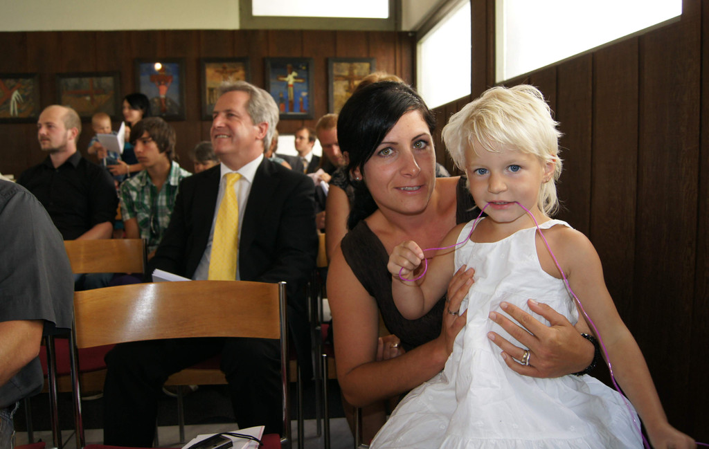 DSC09875.JPG