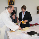 DSC09883.JPG